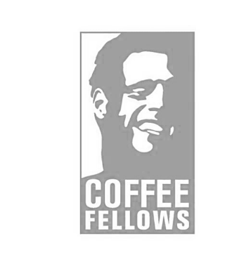 Logo Coffee Fellows