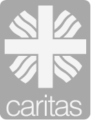 Logo Caritas