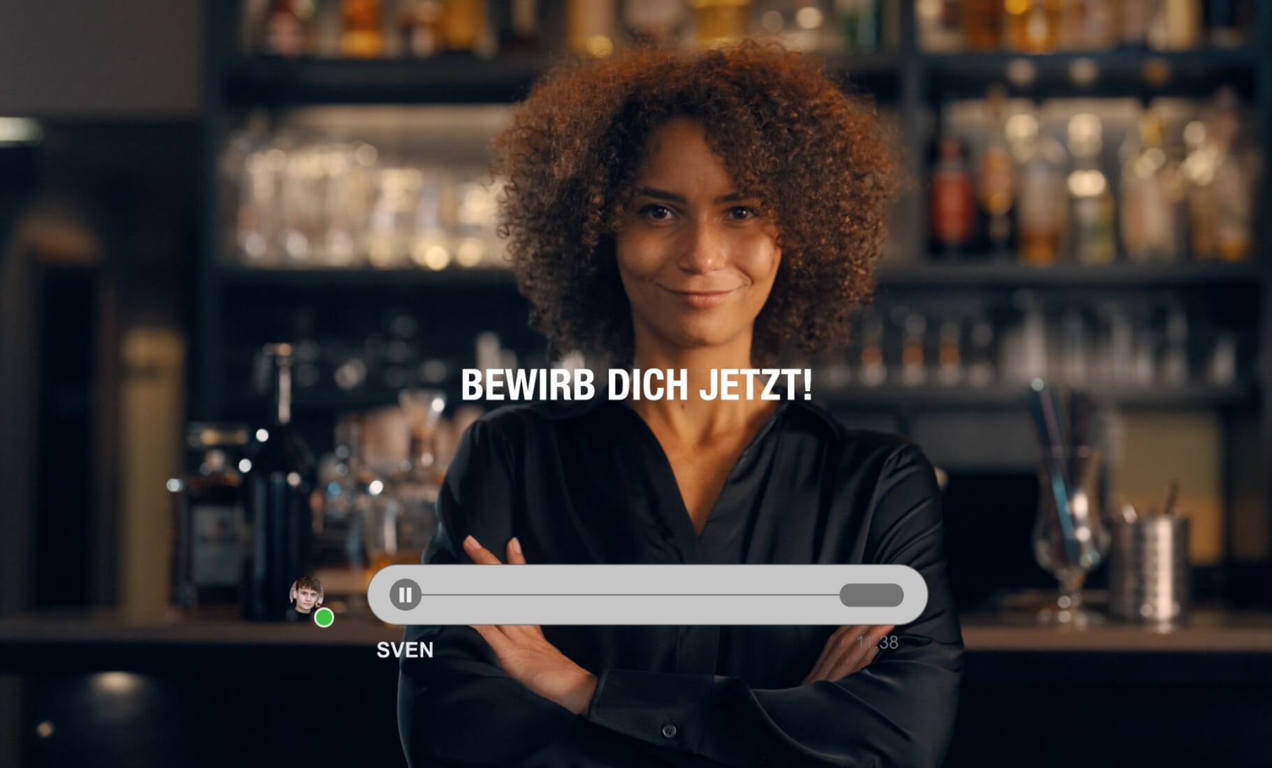 dttouch-losung-1