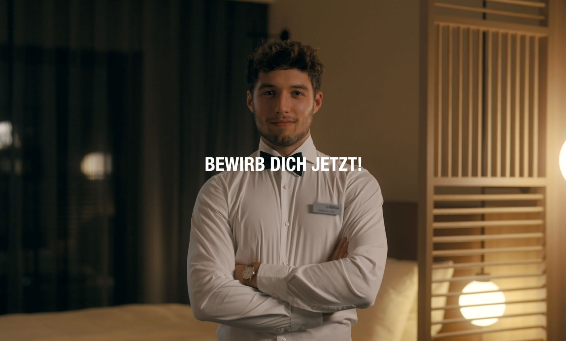 dttouch-losung-2