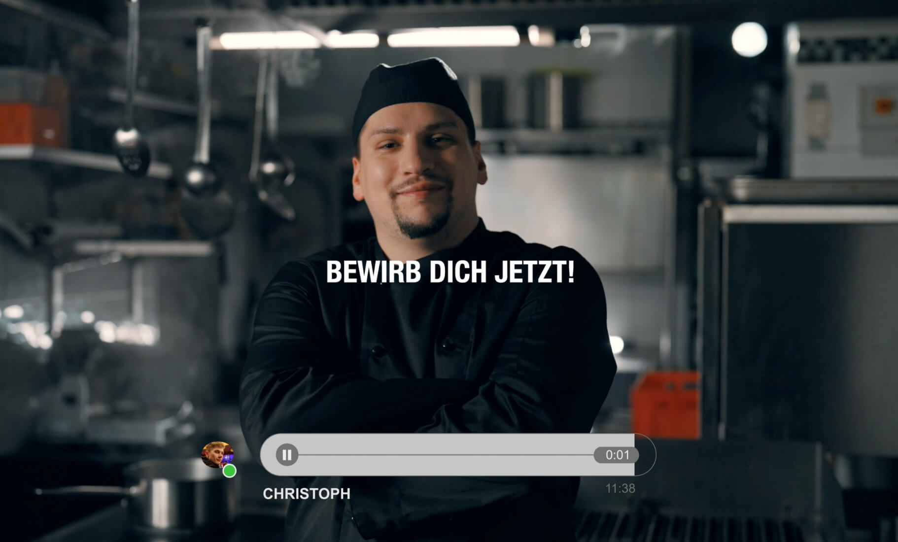 dttouch-losung-3